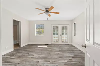 4921 Bella Vista, Weldon, CA 93283 - Photo 17