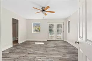 4921 Bella Vista, Weldon, CA 93283 - Photo 17