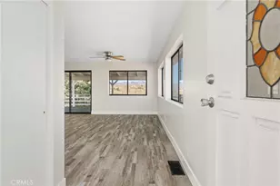 4921 Bella Vista, Weldon, CA 93283 - Photo 15
