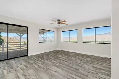 4921 Bella Vista, Weldon, CA 93283 - Photo 35