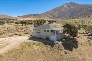 4921 Bella Vista, Weldon, CA 93283 - Photo 3