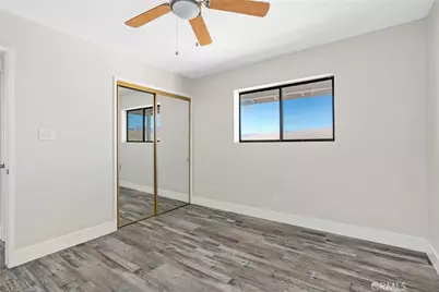 4921 Bella Vista, Weldon, CA 93283 - Photo 23