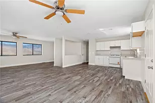 4921 Bella Vista, Weldon, CA 93283 - Photo 37