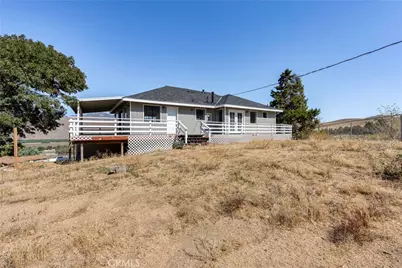 4921 Bella Vista, Weldon, CA 93283 - Photo 5