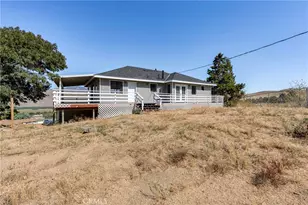 4921 Bella Vista, Weldon, CA 93283 - Photo 5