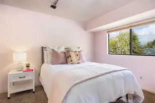 2221 King Ct, San Luis Obispo, CA 93401 - Photo 15