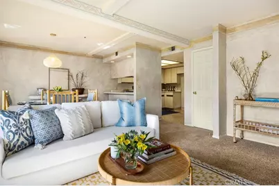 2221 King Court #12, San Luis Obispo, CA 93401 - Photo 3