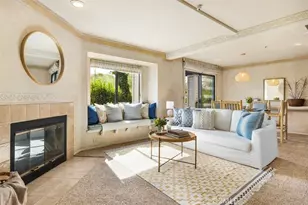 2221 King Ct, San Luis Obispo, CA 93401 - Photo 1