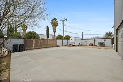 5209 Lake Isabella, Lake Isabella, CA 93240 - Photo 53