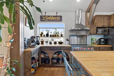 5209 Lake Isabella, Lake Isabella, CA 93240 - Photo 37