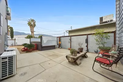5209 Lake Isabella, Lake Isabella, CA 93240 - Photo 51