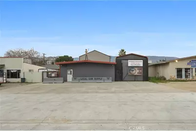 5209 Lake Isabella, Lake Isabella, CA 93240 - Photo 15