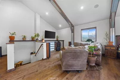 5209 Lake Isabella, Lake Isabella, CA 93240 - Photo 29