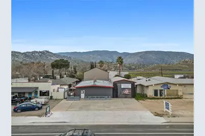 5209 Lake Isabella, Lake Isabella, CA 93240 - Photo 7