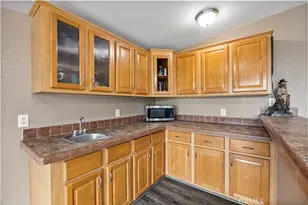 42100 Buckeye, Caliente, CA 93518 - Photo 39