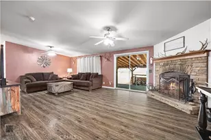 42100 Buckeye, Caliente, CA 93518 - Photo 21