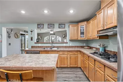 42100 Buckeye, Caliente, CA 93518 - Photo 31