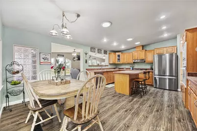 42100 Buckeye, Caliente, CA 93518 - Photo 27