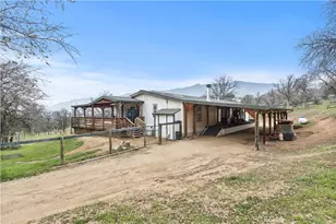 42100 Buckeye, Caliente, CA 93518 - Photo 63