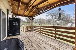 42100 Buckeye, Caliente, CA 93518 - Photo 57