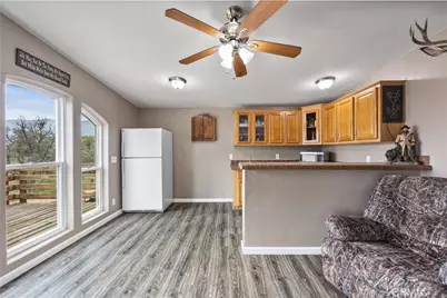 42100 Buckeye, Caliente, CA 93518 - Photo 37