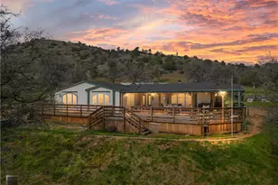 42100 Buckeye, Caliente, CA 93518 - Photo 1