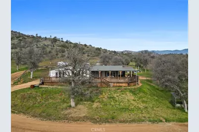 42100 Buckeye, Caliente, CA 93518 - Photo 5