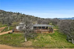 42100 Buckeye, Caliente, CA 93518 - Photo 5