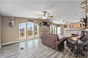 42100 Buckeye, Caliente, CA 93518 - Photo 33