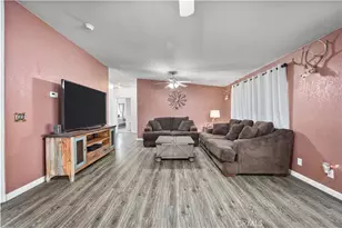 42100 Buckeye, Caliente, CA 93518 - Photo 23