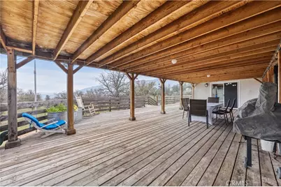 42100 Buckeye, Caliente, CA 93518 - Photo 55