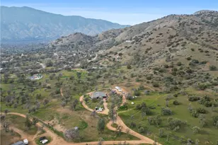 42100 Buckeye, Caliente, CA 93518 - Photo 17