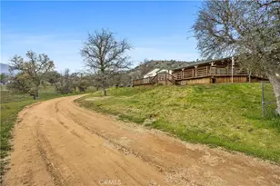 42100 Buckeye, Caliente, CA 93518 - Photo 19