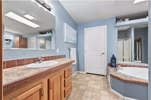 42100 Buckeye, Caliente, CA 93518 - Photo 45