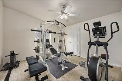 42100 Buckeye, Caliente, CA 93518 - Photo 49