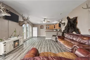 42100 Buckeye, Caliente, CA 93518 - Photo 35