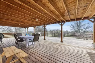 42100 Buckeye, Caliente, CA 93518 - Photo 51