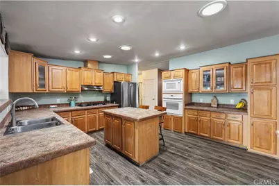 42100 Buckeye, Caliente, CA 93518 - Photo 29