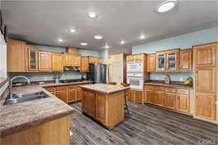 42100 Buckeye, Caliente, CA 93518 - Photo 29