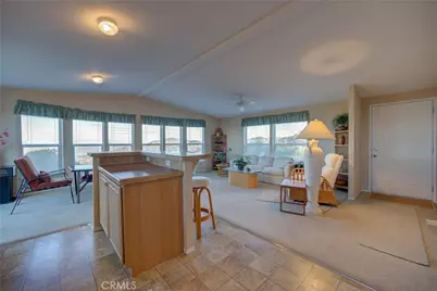 11315 Nacimiento Lake Drive, Bradley, CA 93426 - Photo 19