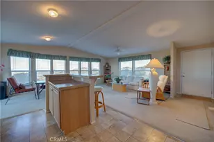 11315 Nacimiento Lake Dr, Bradley, CA 93426 - Photo 19