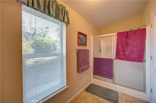 11315 Nacimiento Lake Dr, Bradley, CA 93426 - Photo 25