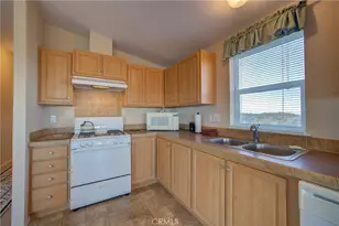 11315 Nacimiento Lake Dr, Bradley, CA 93426 - Photo 17