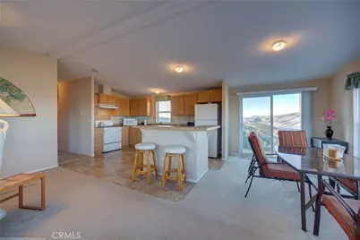 11315 Nacimiento Lake Drive, Bradley, CA 93426 - Photo 13