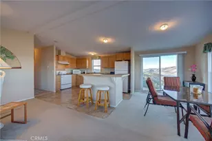 11315 Nacimiento Lake Dr, Bradley, CA 93426 - Photo 13