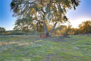 11315 Nacimiento Lake Dr, Bradley, CA 93426 - Photo 41