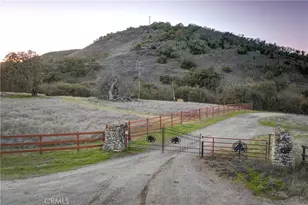 11315 Nacimiento Lake Dr, Bradley, CA 93426 - Photo 3