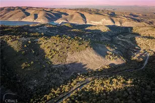 11315 Nacimiento Lake Dr, Bradley, CA 93426 - Photo 45