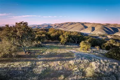 11315 Nacimiento Lake Drive, Bradley, CA 93426 - Photo 39