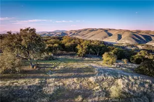 11315 Nacimiento Lake Dr, Bradley, CA 93426 - Photo 39
